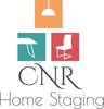 CNR Interior Design &amp; Staging Inc.
